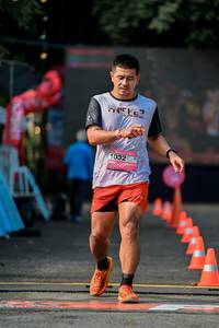 BIB: 
                            <button type="button" onclick="openModal(25175607)" class="btn btn-primary btn-sm float-right btn-popup" data-toggle="modal" data-target=".modal-high-quality">
                        <i class="fas fa-shopping-cart"></i> Add to Cart
                    </button>
                                            <button type="button" onclick="isThisMe(25175607, true)" class="btn btn-success btn-sm float-right btn-popup btn-isme hidden" data-toggle="tooltip" data-placement="bottom" title="นี่คือรูปของคุณใช่ไหม คลิกที่นี่เพื่อเอาเข้าอัลบั้ม">
                        <i class="fas fa-plus"></i> Add to album
                    </button>
                    <button type="button" onclick="isThisMe(25175607, false)" class="btn btn-warning btn-sm float-right btn-popup btn-isnotme hidden">
                        <i class="fas fa-ban"></i> Remove from album
                    </button>